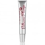 Soap & Glory Sexy Mother Pucker XL Extreme-Plump