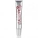 Soap And Glory Sexy Mother Pucker XL Extreme Plump CLEAR Lip Gloss 10ml