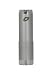 Produktbild Foursevens Atom AA Mini Taschenlampe - Grau - 1,5-70 Lumen