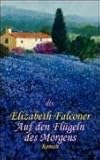 Cover zum Buch Auf den Flügeln des Morgens