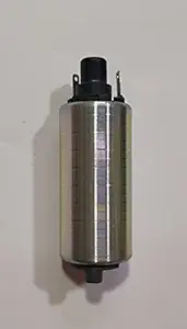 The Mix Bag Fuel Pump Motor Yamaha R15 V3