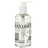 Maximus 250ml anal lube bottle