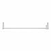 Chicco Door Gate Extension - 360 mm