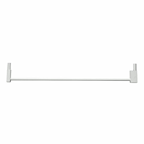 Chicco Door Gate Extension - 144 mm