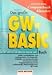 Produktbild Das große GW- BASIC Buch