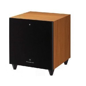 Preisvergleich Produktbild Wharfedale Diamond 10 MX Subwoofer