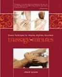 Image de Massage in Minutes: Simple Techniques for Anyone, Anytime, Anywhere
