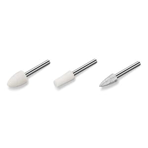 Beurer Beauty To Go Handbag Set - Image 11