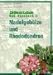 Produktbild Nadelgehölze und Rhododendron