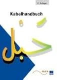 Image de Kabelhandbuch