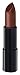 Produktbild Sans Soucis Perfect Lips every day Lippenstift 22 hot chocolate, 4 g