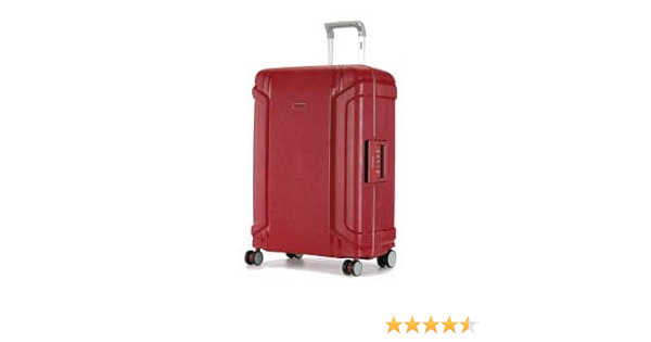 vip stealth pp 4w strolly 78