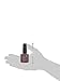 CND Shellac Nail Polish, Nordic Lights
