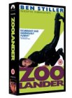 Preisvergleich Produktbild Zoolander [UK-Import] [VHS]