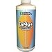 Price comparison product image General Organics CaMg+ Qt by General Hydroponics