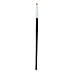 Morphe Brushes - M160-1/16 - Angle Taklon Liner