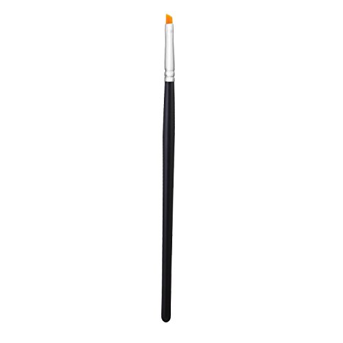 Morphe Brushes - M160-1/16 - Angle Taklon Liner