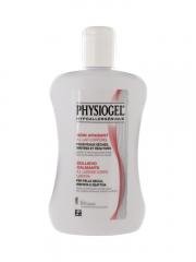 Physiogel A.I. Lotion 200ml