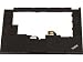Produktbild Ersatzteil: Lenovo Kendo4Palmrest (no FPR no CS), 04W6818