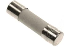 FUSIBLE 10 AMPERES pour MICRO ONDES BRANDT - 72X3729