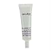 Prolagene Lift by Decleor Eye Cream (Salon Size) 30ml