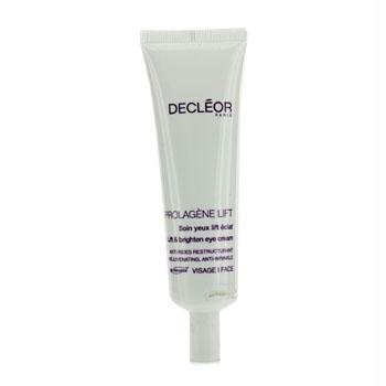 Prolagene Lift by Decleor Eye Cream (Salon Size) 30ml