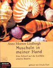 Muscheln in meiner Hand, 2 Cassetten