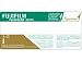Produktbild Fujifilm Crystal Archive Photopap.glossy Druckerpapier