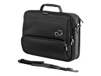 FUJITSU Prestige Case Midi 16 Fach fuer Notebooks