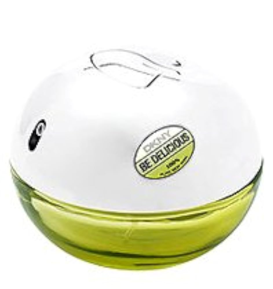 Going to be delicious. Dkny be delicious w edp 50 ml [m]. dkny be delicious тестер. be delicious парфюмерная вода 100 мл. donna karan dkny be delicious night лосьон для тела 150 мл.
