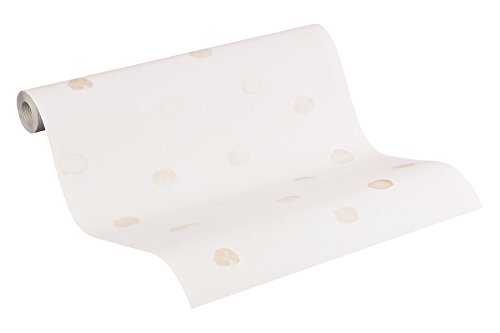 Esprit Tapete - Kids 3 - Art.: 9413-42 / 941342