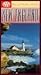Produktbild New England [VHS]