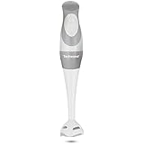 Techwood tmp-8241 – Batidora 200 W
