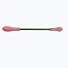Threading Facial Epicare Epilator Epistick Face Hair Root Remover Stick Makeup (5PCS)