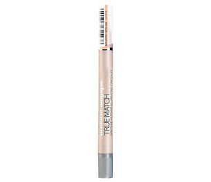 True Match Touche Magique C1-2 Rose Porcelain