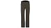 Produktbild Bogner F+I Skihose Neal Farbe: Olive Größe: 52