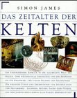Cover zum Buch Das Zeitalter der Kelten