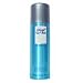 Price comparison product image Davidoff COOL WATER WOMAN deodorant spray 100 ml