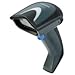 Produktbild Datalogic GD4330-BK Mehrzweck-Handscanner Gryphon L GD4310, Laser Scanner, RS-232/USB/KBW/Wand Emulation Schnittstelle, kein Zubehör im Lieferumfang GRYPHON D4330 BLACK CORDED LASER MULTI I/F