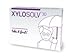 Produktbild Xylosolv Kapseln Enzym Xylose Isomerase Dose 30ST