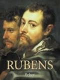 Image de Rubens. Der offizielle Katalog zur Ausstellung