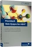 Praxisbuch Web Dynpro for ABAP (SAP PRESS) by 