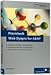 Praxisbuch Web Dynpro for ABAP (SAP PRESS) by 
