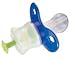 Eezimed Baby Syringe