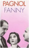 Download Fanny Download Fanny