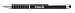 Produktbild Personalisierte Stift und Touchscreen-Stift mit Aufschrift Pamela (Vorname/Zuname/Spitzname)