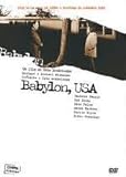 Babylon, USA