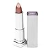 Maybelline New York Color Sensational High Shine Lipcolor, Nude Glow 845, 0.12 Ounce RS.937.00