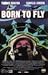 Produktbild Born to Fly [VHS]