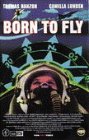 Preisvergleich Produktbild Born to Fly [VHS]